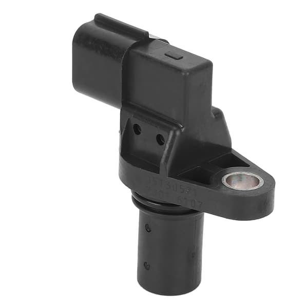 Kamakselposisjonssensor J5T30571 Erstatning for Mazda Biltilbehør