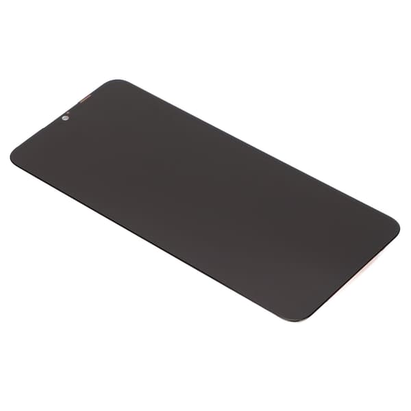 OPPO A11X LCD-skärm Digitizer Touch Screen Assembly Ersättning
