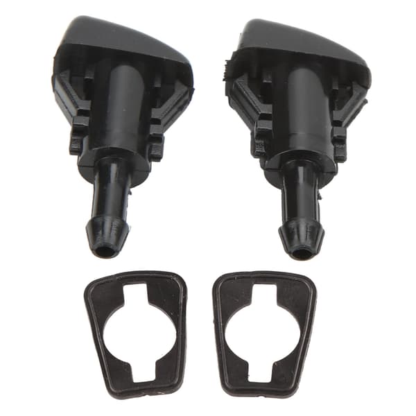 Dodge RAM 2009 2010 Erstatningsdyse for vindusspylervæske 5113049AA
