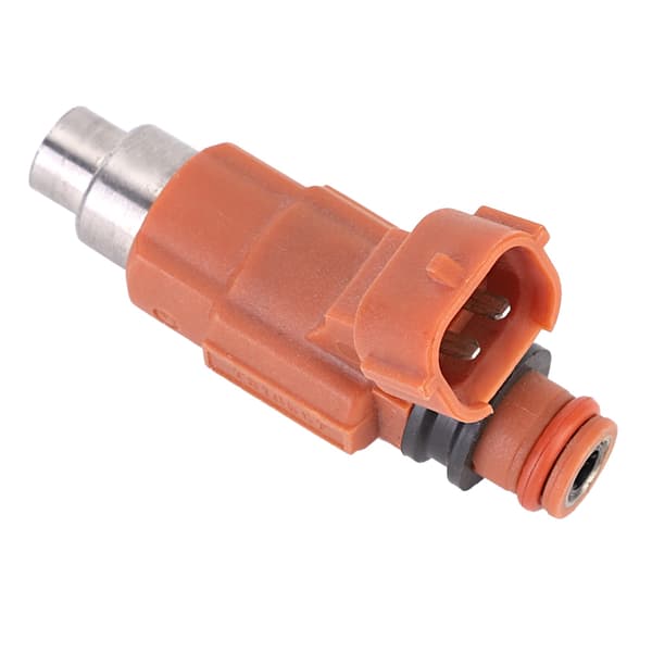 CDH210 Drivstoffinjektor passer til Yamaha, til Mitsubishi, til Chevrolet Tracker