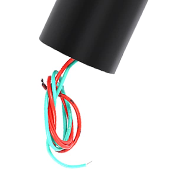 3V 6V 700KV Høyspent Generator Transformator Boost Inverter Puls Tenningsmodul