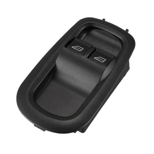 Ny strømvindusbryter passer til Transit MK8 2014-2019 GK2T-14A132-CA Black