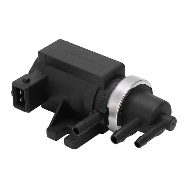 Ford Edge Explorer Turbo Boost Trykventil CB5E 9E822 AA Metal Legering ABS Udskiftning