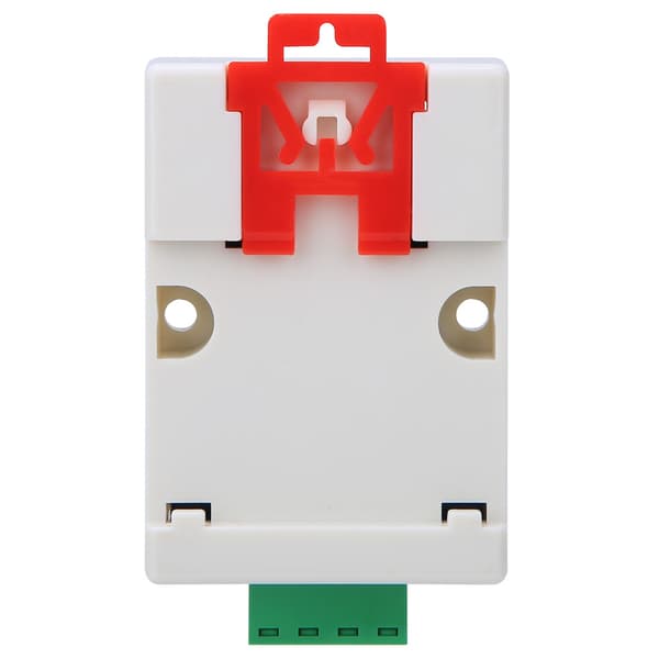 Høj Nøjagtighed Temperatur Fugtighed Transmitter RS485 Output Sensor Modul