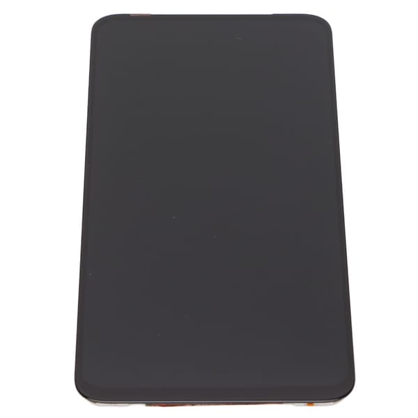 OPPO F11 Pro LCD-skärm Digitizer Montering Skärmbyte