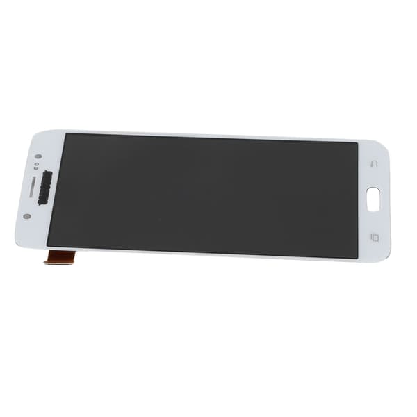 Samsung Galaxy J710 LCD Touch Screen Digitizer Assembly Hvid