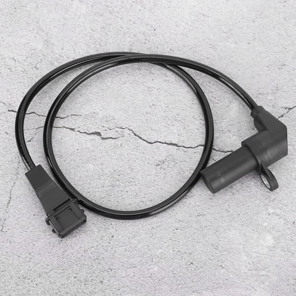 Opel Astra Corsa veivakselsensor 90451442