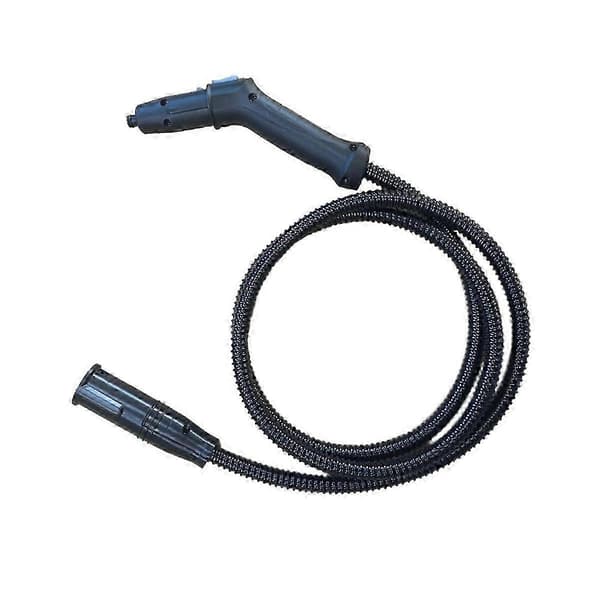 Tilbehør til Karcher SC1 damprenser