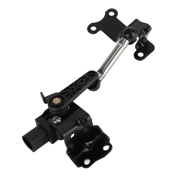 Hodelyssensor 1K0941273M 1K0941273L Erstatning for A3 Sportback 8PA 2004‑2013