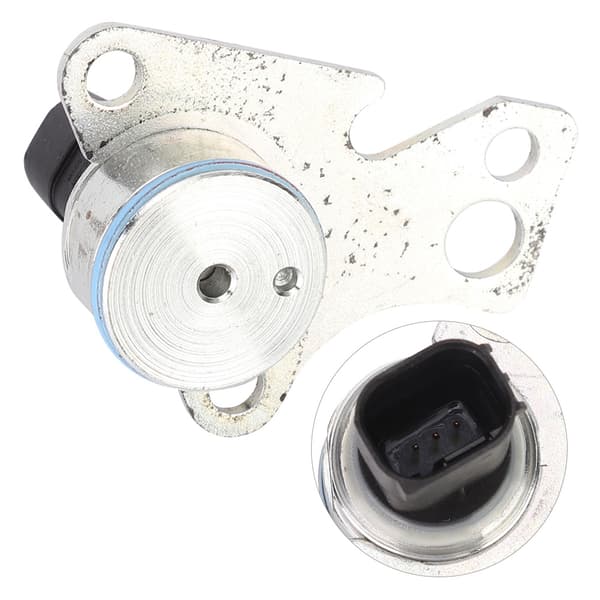 Trykksensor kompatibel med Dodge Journey 2009-2020 05078708AA
