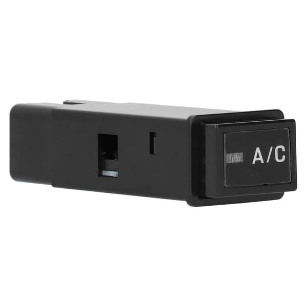 951017 AC System Switch Trykknap Udskiftning til Toyota Tacoma 4Runner RAV4