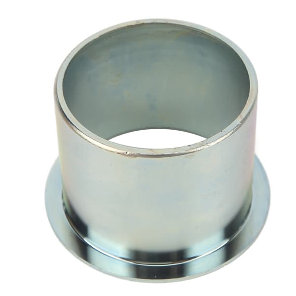 Luftkompressor Cylinder Service Ring Kit Ersättning för DeVilbiss Enkla Oljefria Pumpar K‑0650 165080