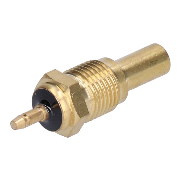 Vandtemperatursensor til PC400 gravemaskinetilbehør 08620‑00000 TOSD‑08‑010