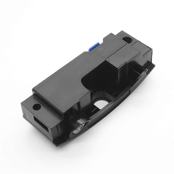 Stor Kapacitet Spildevandstank til X8 Pro Omni /X8 Robotstøvsuger Reservedel As Shown