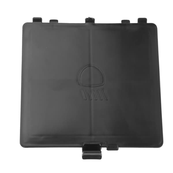 Frontlyktpære tilgangsdørpanel 68156815AA erstatning for Dodge Dart PF 2013-2016