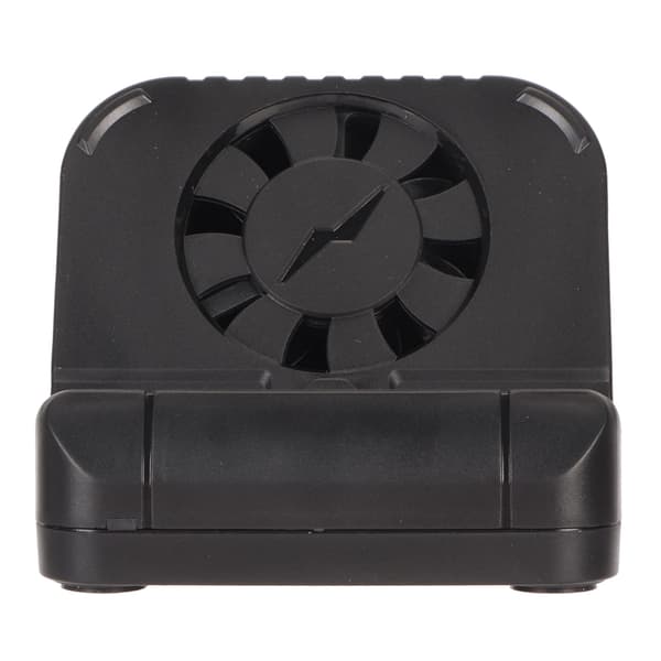Switch OLED Dockingstation med HDMI USB 30 Køleventilator Bærbar TV Adapter Oplader