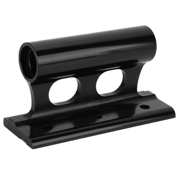 MEIJUN Legering Quick Release Gaffelmontering Cykelblok Holdbar Cykelgaffelmontering Udendørs Rejse