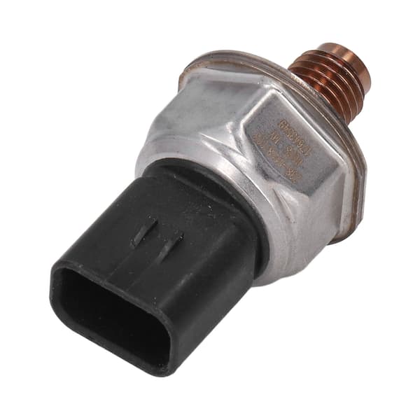 Common Rail Tryksensor ABS Caterpillar 312D 313D 319D 320D C4.2 C6.4 3066 24V 238-0118