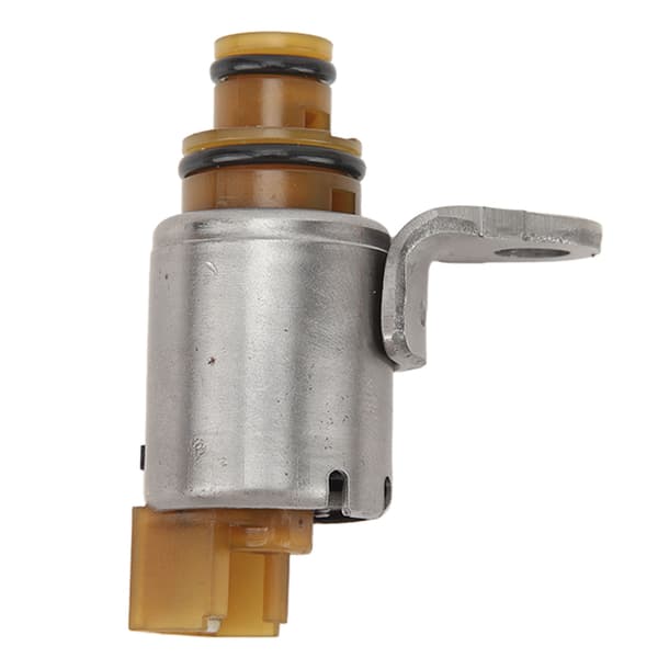 Højeffekts transmissionsskifte solenoidventil FN21211F1 erstatning til Mazda 2 3 5 6 CX7 MPV