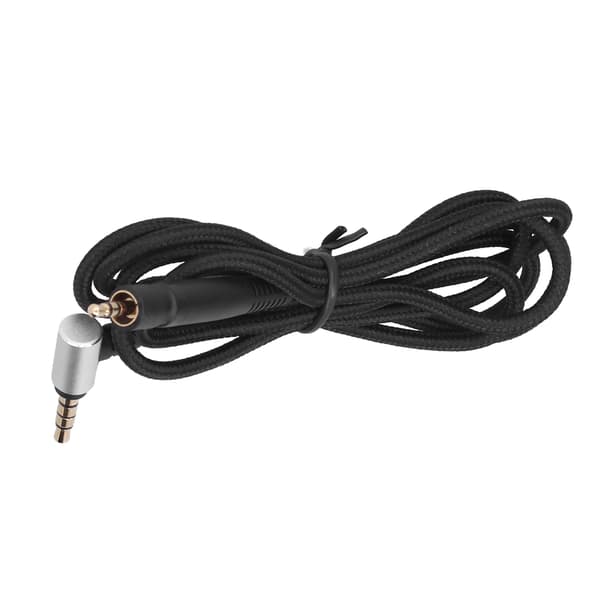 Sennheiser G4ME ONE GAME ZERO PC373D GSP350 GSP500 GSP600 Hovedtelefon Lydkabel