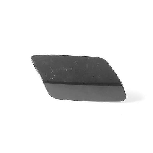 For 3 E92 E93 2011-2013 Lci Støtfanger Lykt Dyse Jet Dekselhette 61677253394 61677253393 Ft