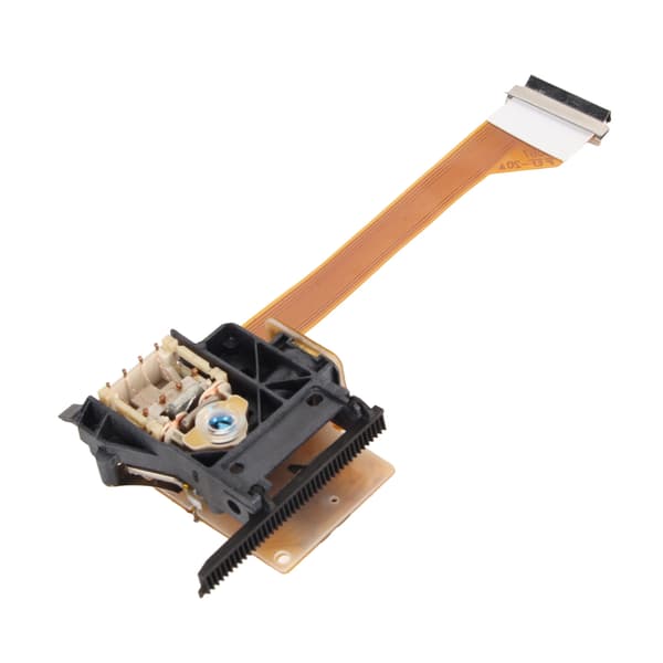 Udskiftningsoptisk laser-pickup-linse til CDM12pro CDM12.4 CDM12IND CD-afspiller