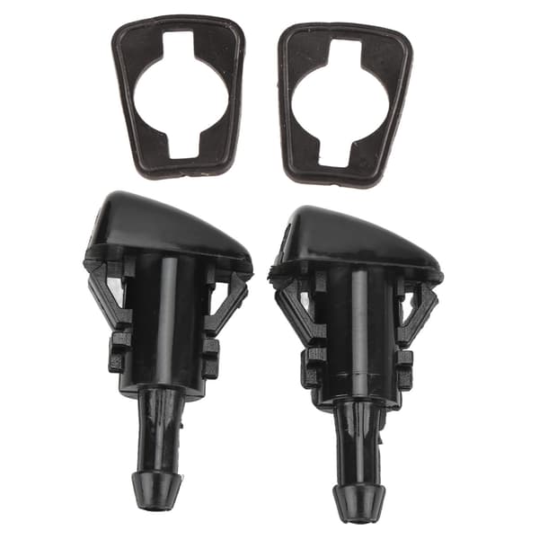 Dodge RAM 2009 2010 Erstatningsdyse for vindusspylervæske 5113049AA