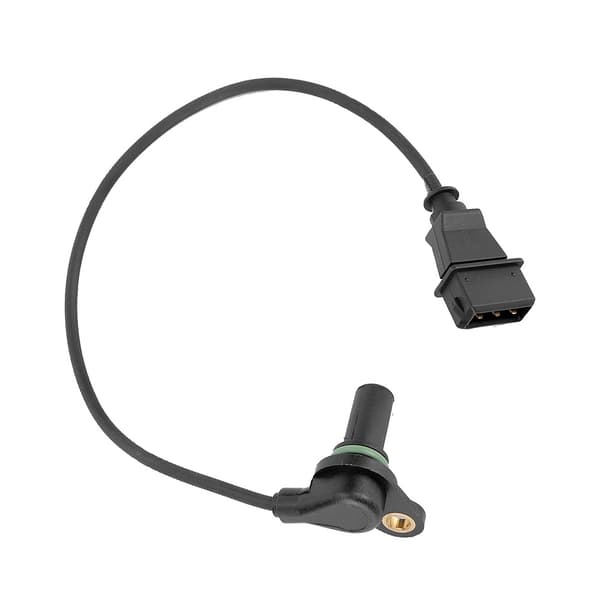 Automatisk girkassehastighetssensor 01M927321 for Beetle 2000-2004