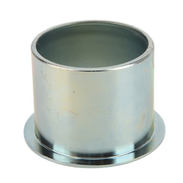 Luftkompressor Cylinder Service Ring Kit Ersättning för DeVilbiss Enkla Oljefria Pumpar K‑0650 165080