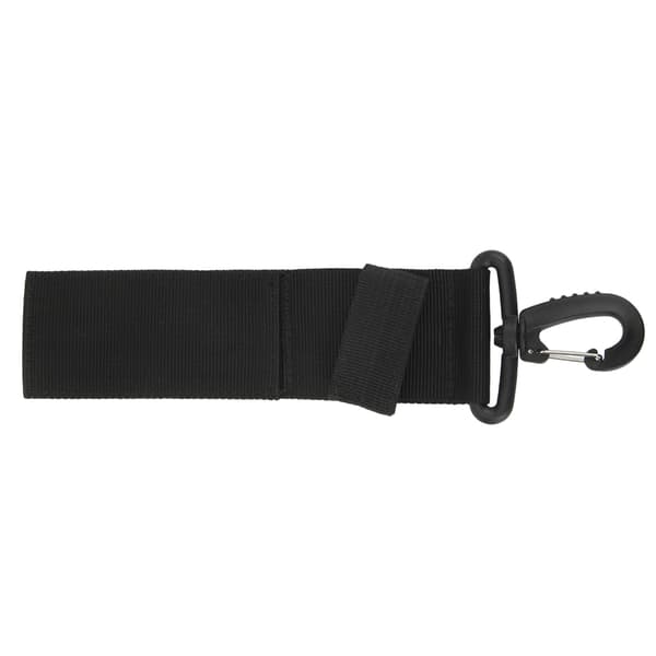 Dykning Slida Armbåge Sax Undervattensförvaring Skyddsfodral Bärbart Saxskydd