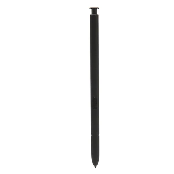 S23 Ultra Stylus Penna ABS Digital Touch Precision med Refiller