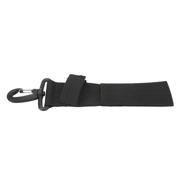 Dykning Slida Armbåge Sax Undervattensförvaring Skyddsfodral Bärbart Saxskydd