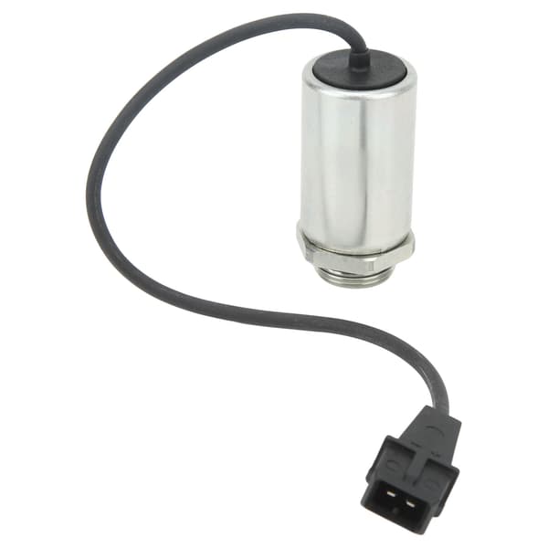 Motor Variabel Ventilstyring Solenoid 11361738494 Metal Kompatibel E36 E34 Z3 E38 E39 M50TU M52
