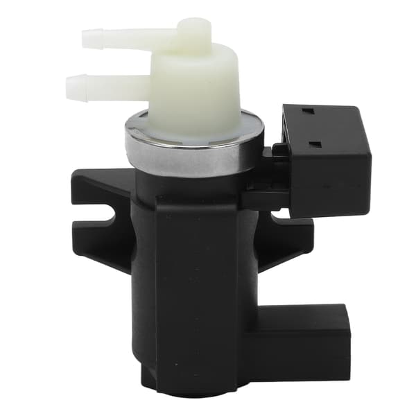 A4 B6 B7 Avant Turbolader Trykkreguleringsmagnetventil 8E0906627C
