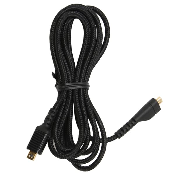 SteelSeries Arctis 3 5 7 Pro GameDac USB Ljudkort Headset Förlängningskabel ChatMix
