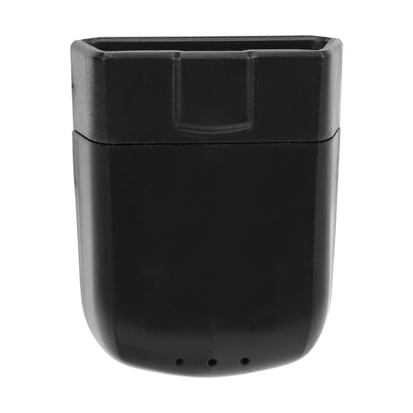 Bluetooth 4.0 OBD2 Bil Diagnostic Scanner Kode Læser til iOS Android