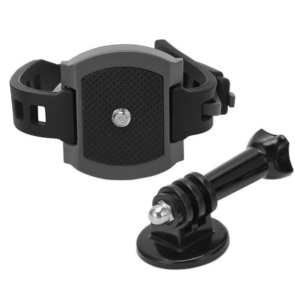 Mavic Air 2 Air 2S Drone Mount Holder Extender Kit med Adapter