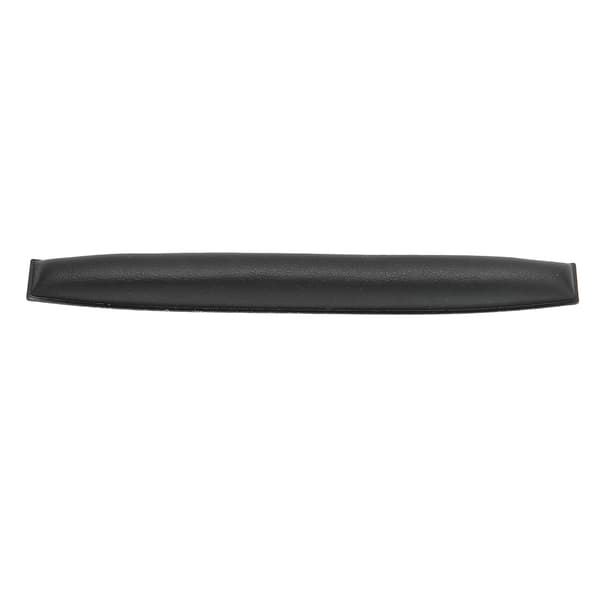 Sennheiser HD25 Hodetelefon Hodebøylepute Erstatningsdeler