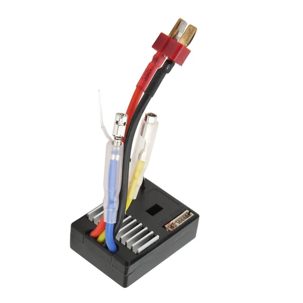 Wltoys 144002 1/14 RC Bil Mottaker ESC Kretskort Reservedeler