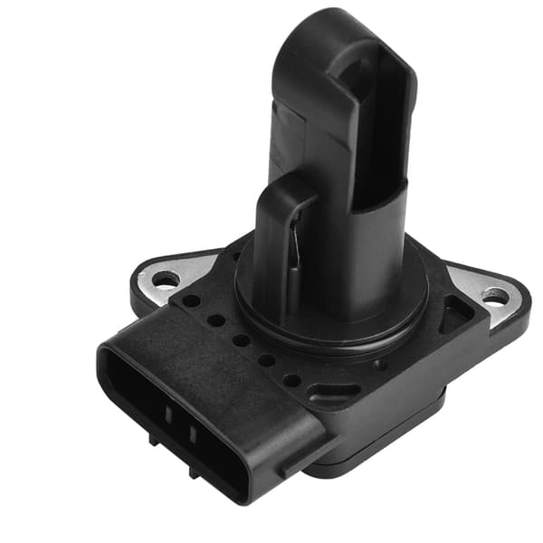 Toyota Yaris Lexus Scion Masseluftstrømsensor 22204 22010