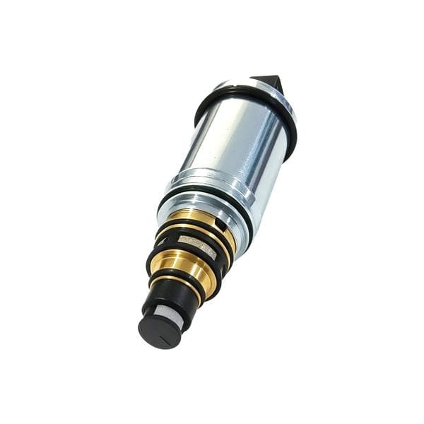 Air Conditioning Compressor Control Valve 976743M001 97674-3M001 977222Y000
