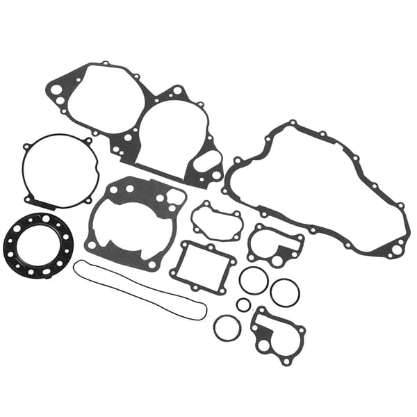 Komplett packningssats för topp och bottenmotor Passar Honda CR250R 1992-2001