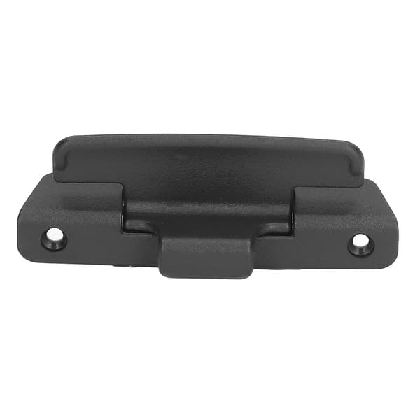 ABS Konsol Rum Dør Lås 58908-50040 Direkte Pasform Udskiftning til Lexus LS430 2001-2006