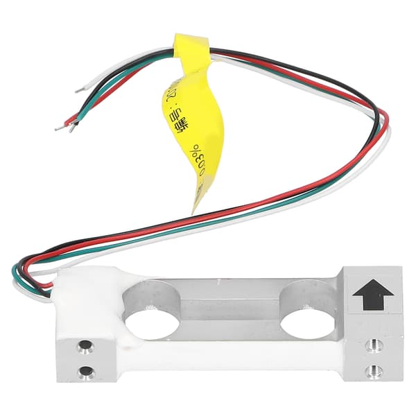 Lastcellssensor med kabel Enpunktsmätning Vikt Konsolbalk DYX‑306 DC5‑12V0.6N.m