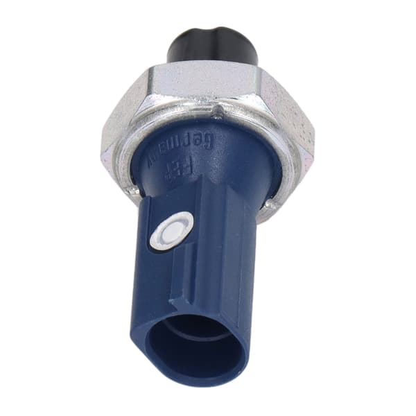 Motoroljetrykkssensorbryter 06H919081 Erstatning for Audi A4 A5 A6 Q5 TT