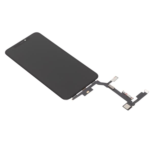 iPhone XS Max Display Touch Screen Ersättningsreparationsdelar