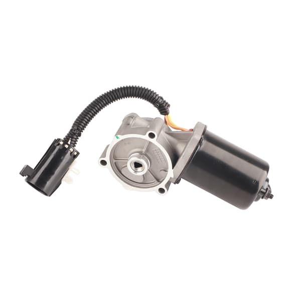 SsangYong Actyon Bil Overføring Case Kontroll Motor 4408648007 Rustfritt Stål Plug and Play