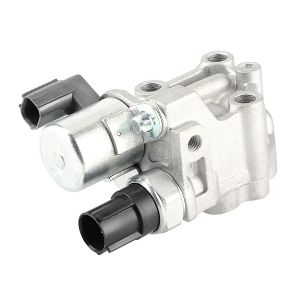 VTEC Solenoid Spoleventil 15810RAAA03 Passer til Honda Accord Civic CRV Element