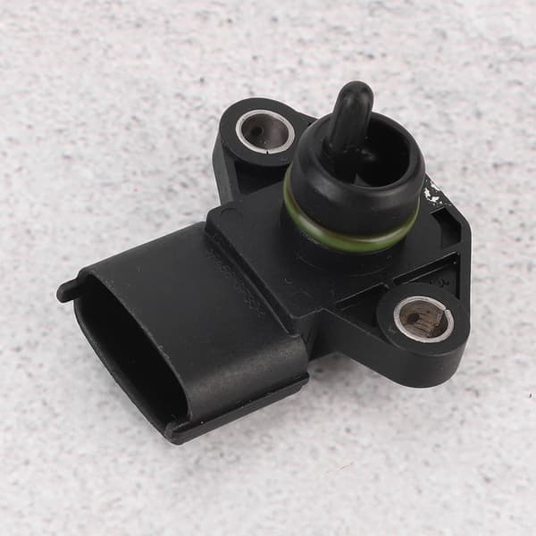 MAP Innsugsmanifold Lufttrykksensor Kompatibel Hyundai Accent Elantra Tiburon 2000 2011 39300 22600