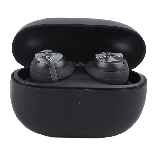 Redmi Buds 3 Lite Trådløse Bluetooth-ørepropper Lav Latens Bluetooth 5.2 Erstatning Ørepropper